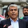 Cemal Canpolat: Genel Başkanımızın arkasındayız, milyonlar sokakta olacak Cemal Canpolat: Genel Başkanımızın arkasındayız, milyonlar sokakta olacak