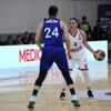 Kadınlar Basketbol Süper Ligi: Elazığ İl Özel İdare: ... Kadınlar Basketbol Süper Ligi: Elazığ İl Özel İdare: ...