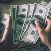 Dolar, düşüşünü hızlandırdı Dolar, düşüşünü hızlandırdı