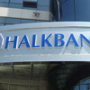 Halkbank'tan satın alma