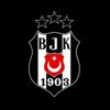 Beşiktaş'tan CAS'a başvuru
