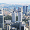 Korkmuyoruz yatırıma geliriz