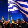 Başkanlığın anahtarı ırkçı partide Başkanlığın anahtarı ırkçı partide