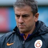 Akhisar'da Hamza Hamzaoğlu telaşı Akhisar'da Hamza Hamzaoğlu telaşı