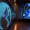 Borsa ilk yarıda yükseldi Borsa ilk yarıda yükseldi