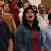 Nusaybin Belediye Eş Başkanı görevden alındı Nusaybin Belediye Eş Başkanı görevden alındı