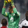 Muslera'dan Beşiktaş'a gözdağı! Muslera'dan Beşiktaş'a gözdağı!