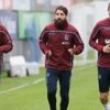 Trabzonspor 7 eksikle hazırlanıyor