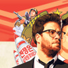 Bize hangi filmi izleyebileceğimizi söyleyemezler Bize hangi filmi izleyebileceğimizi söyleyemezler