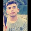 16 yaşındaki Mehmet, denizde boğuldu 16 yaşındaki Mehmet, denizde boğuldu