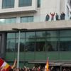 Sneijder'de son dakika! 2. toplantı ertelendi Sneijder'de son dakika! 2. toplantı ertelendi