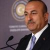 "Erdoğan ve Putin İdlib'i görüşecek" "Erdoğan ve Putin İdlib'i görüşecek"