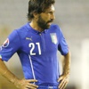 Pirlo New York'a