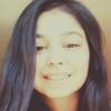 Ayşegül Çakırlı hayatını kaybetti Ayşegül Çakırlı hayatını kaybetti