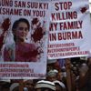 İnsan hakları örgütü Fortify Rights: Myanmar, Arakanlı Müslümanların haklarını inkara devam ediyor
