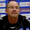 Thome: "İstediğimizi alamadan dönüyoruz..." Thome: "İstediğimizi alamadan dönüyoruz..."