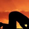 Süleymân aleyhisselâm: Adalet timsali Süleymân aleyhisselâm: Adalet timsali