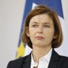 Fransa: Türkiye'nin teröristleri iade edeceğinden haberimiz yok Fransa: Türkiye'nin teröristleri iade edeceğinden haberimiz yok