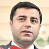 Selahattin Demirtaş'tan flaş koalisyon açıklaması Selahattin Demirtaş'tan flaş koalisyon açıklaması