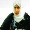Ürdün, intihar bombacısını IŞİD'e vermeye hazır