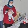 Hakan’ın son umudu ilik nakli Hakan’ın son umudu ilik nakli