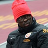 Akhisar'dan Eboue açıklaması geldi