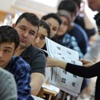 800 bin öğretmen dikkat! 800 bin öğretmen dikkat!