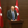 Zemzem Suyu Cevabı Zemzem Suyu Cevabı