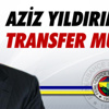 Galatasaraylı Yiğit Gökoğlan Akhisar Belediyespor’da Galatasaraylı Yiğit Gökoğlan Akhisar Belediyespor’da