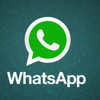 Whatsapp'tan para cezası