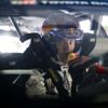Meksika da gülen Sebastien Ogier Meksika da gülen Sebastien Ogier