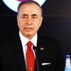 Mustafa Cengiz fenalaştı, hastaneye kaldırıldı