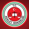 Danıştay’dan ‘arabulucu’ kararı: Yasaya aykırı Danıştay’dan ‘arabulucu’ kararı: Yasaya aykırı
