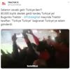 Güney Azerbaycan'dan Türkiye'ye selam Güney Azerbaycan'dan Türkiye'ye selam