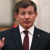 Başbakan Davutoğlu konuşuyor / CANLI