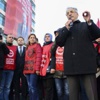 Karayalçın: İstanbul’da 1. olacağız Karayalçın: İstanbul’da 1. olacağız