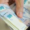 Er ve erbaşlara büyük müjde