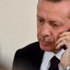 Son dakika: Başkan Erdoğan'dan koronavirüs diplomasisi! Gürcistan Cumhurbaşkanı ile telefonda görüştü Son dakika: Başkan Erdoğan'dan koronavirüs diplomasisi! Gürcistan Cumhurbaşkanı ile telefonda görüştü