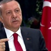 Cumhurbaşkanı Erdoğan'dan sürpriz paylaşım Cumhurbaşkanı Erdoğan'dan sürpriz paylaşım