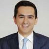 TİSK´in yeni Başkanı Özgür Burak Akkol oldu TİSK´in yeni Başkanı Özgür Burak Akkol oldu