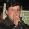 Hakaret iddiasıyla tutuklanan lise öğrencisinin annesi konuştu Hakaret iddiasıyla tutuklanan lise öğrencisinin annesi konuştu