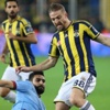 İşte Caner'in kart rengi ve nedeni!