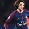Adrien Rabiot, Juve'de Adrien Rabiot, Juve'de