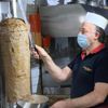 Almanya daki Türk işletmecilerden karantina isyanı
