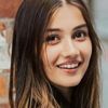 Sevda Erginci menajeriyle mahkemelik oldu Sevda Erginci menajeriyle mahkemelik oldu