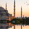 Diyanet duyurdu: 2021 fitre miktarı ne kadar? Ramazan fitresi kaç TL oldu? İşte 2021 yılı Ramazan ayı fitre miktarı!