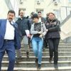 Danıştay'tan flaş başörtüsü kararı!
