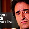 Mahsun Kırmızıgül'ün filmi gişede çakıldı
