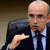 Yarım asırlık vergi kanunu değişiyor Yarım asırlık vergi kanunu değişiyor