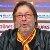 Göztepe'den iç transfer atağı Göztepe'den iç transfer atağı